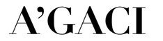 AGACI Promo Codes